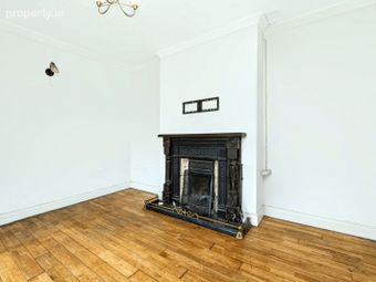 Hillview House, Curraghmore, Saltmills, Ballycullane, Co. Wexford - Image 4