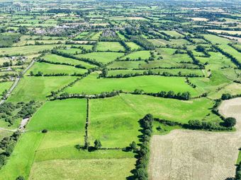 Kilrush, Clonmellon, Co. Westmeath - Image 2