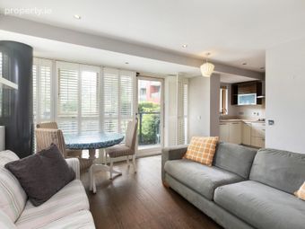5 Coral, The Grange, Brewery Road, Stillorgan, Stillorgan, Co. Dublin - Image 3