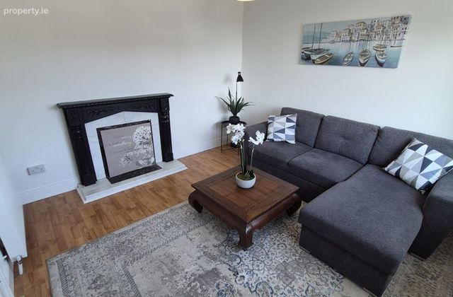 Churchfield Avenue, Churchfield, Cork City Centre, Co. Cork - Click to view photos