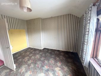41 St. Marys Crescent, Fermoy, Co. Cork, Fermoy, Co. Cork - Image 5