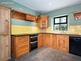 Woodhill, Dunfanaghy, Portnablagh, Co. Donegal - Image 2