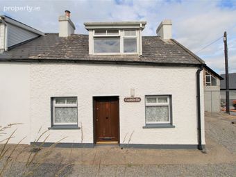 Caisle&aacute;in &Oacute;ir, 1 Glenview Terrace, Dunmore East, Co. Waterford - Image 3