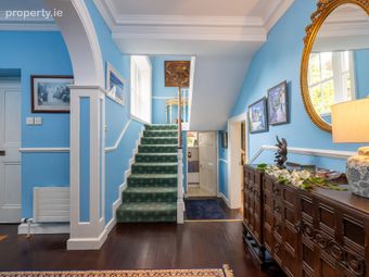 Moss Cottage, Hospital Hill, Bunclody, Co. Wexford., Bunclody, Co. Wexford - Image 3