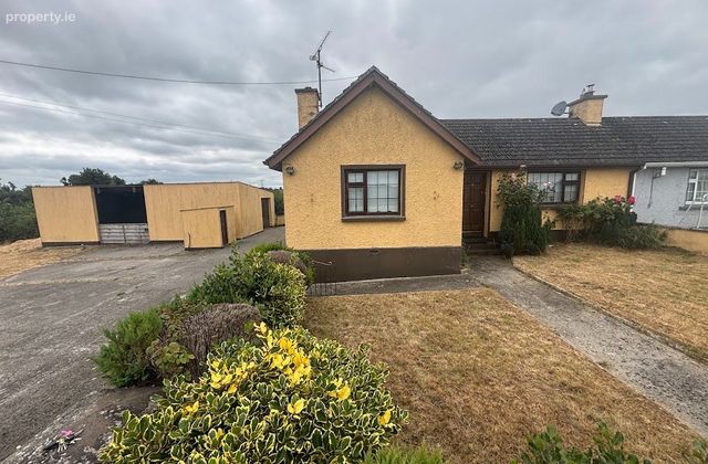 Carricknabrick, Loughduff, Ballinagh, Co. Cavan - Click to view photos