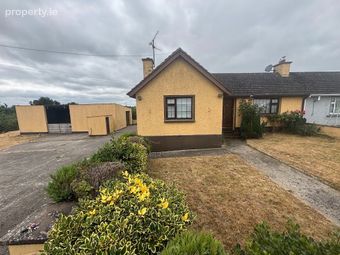 Carricknabrick,Loughduff,Cavan, Ballinagh, Co. Cavan
