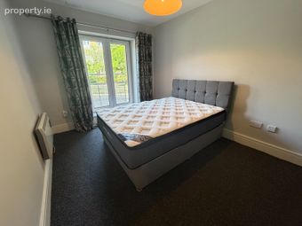 Beaumont Court, Beaumont, Dublin 9 - Image 5