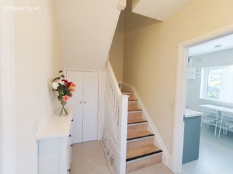 25a Woodbine Park, Booterstown, Booterstown, Co. Dublin - Image 2