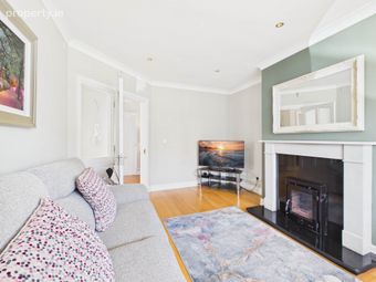 9 Ash Haven, Oranmore, Co. Galway, Oranmore, Co. Galway - Image 3