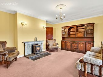 Ballygawley Village, Ballygawley, Co. Sligo, Ballygawley, Co. Sligo - Image 5