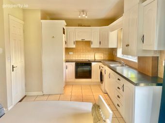 58 Sliabh Rua, Moate, Moate, Co. Westmeath - Image 4