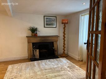 3 Castle Street, Macroom, Macroom, Co. Cork - Image 3