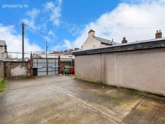 619 North Circular Road, North Circular Road, Dublin 1 - Image 5