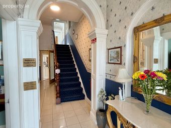 Ardrose, 5 The Crescent, Dundalk, Co. Louth - Image 3