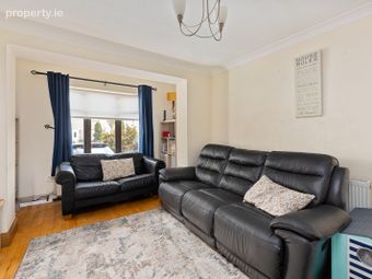 14 Kilcross Lawn, Dublin 18, Sandyford, Dublin 18 - Image 5