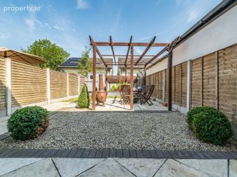 38 The Bailey, Castle Farm, Naas, Co. Kildare - Image 4