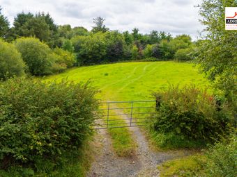Cappaghduff East, Tourmakeady, Co. Mayo - Image 2