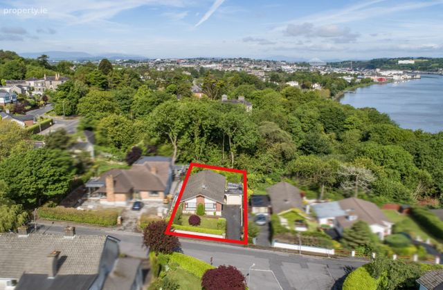 Pinehurst, Glenville, Newtown, Co. Waterford - Click to view photos