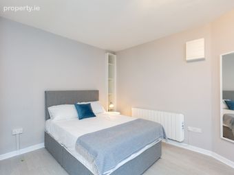 Flat 7, 40 Rathmines Road Lower, Rathmines, Dublin 6 - Image 2