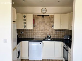 Dris&iacute;n, Ballymoneen Road, Knocknacarra, Galway, Ballymoneen, Co. Galway - Image 2