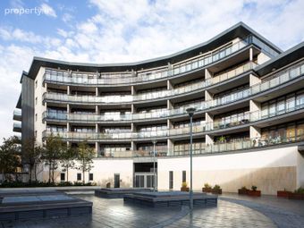 Apartment 32,Block 1,Priorsgate,Main Road,Dublin 2, Tallaght, Dublin 24