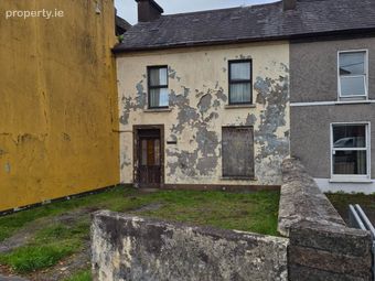 Tulliglee, Victoria Villas, Victoria Cross, Co. Cork - Image 2