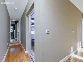 101 North Road, Dublin 11, Finglas, Dublin 11 - Image 5