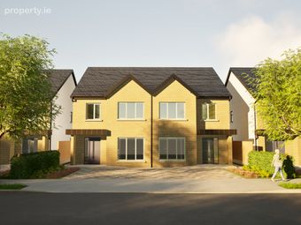 Dun Mullach, Mullagh, Co. Cavan, Mullagh, Co. Cavan - Image 4