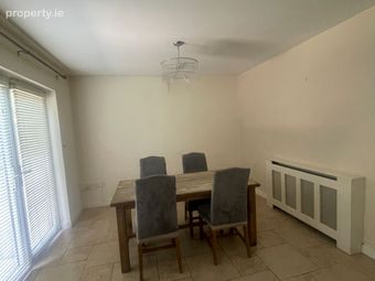 127 Glenwood, Dundalk, Co. Louth - Image 5