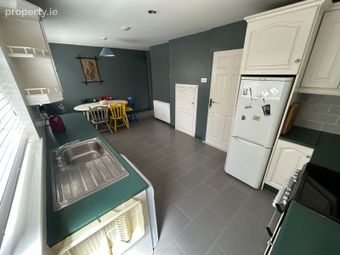 48 Mountain View, Dunleer, Dunleer, Co. Louth - Image 3