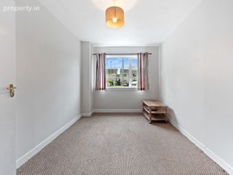 44 Greenhills Court, Douglas, Co. Cork - Image 3