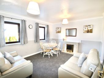24 Adare Mews, Douglas, Douglas, Co. Cork - Image 3
