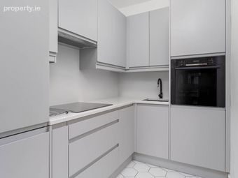 132 Smithfield Village, Block A1, Dublin 7, Co. Dublin, Smithfield, Dublin 7 - Image 4