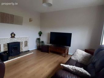 Aisling, Corclogh West, Belmullet, Corclogh, Co. Mayo - Image 4