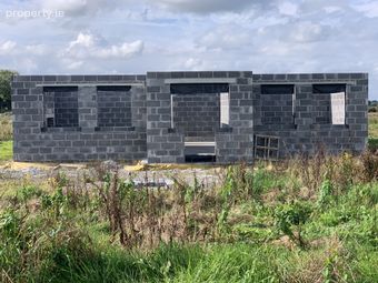 Curraghaun, Dunmore, Co. Galway - Image 4