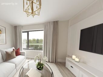 The Foxglove, Athy, Co. Kildare - Image 3