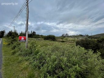Oughtmeen, Dungloe, Co. Donegal, Dungloe, Co. Donegal - Image 3