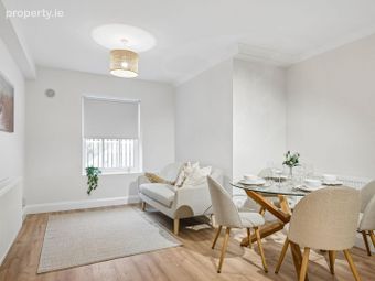 Apartment 1, 64 Mountjoy Square West, Dublin 1 - Image 3