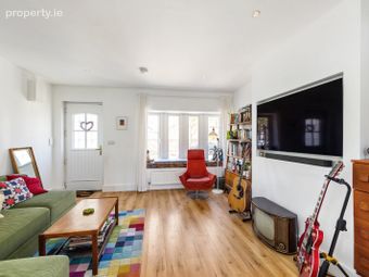 70 Kincora Court, Clontarf, Dublin 3, Clontarf, Dublin 3 - Image 3