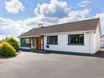 Lisavard, Barroe, Sligo, Co. Sligo - Image 2