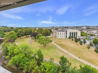 Apartment 602, Maritana Gate, Waterford City Centre, Co. Waterford - Image 3