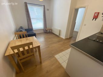 Flat 6, 2 Conyngham Road, Dublin 8, Dublin 8 - Image 5