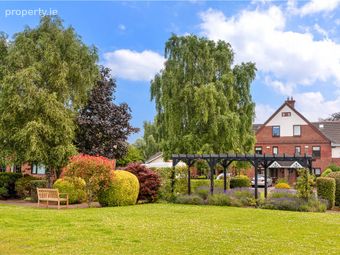 52 St. Johns, Park Avenue, Sandymount, Dublin 4, Sandymount, Dublin 4 - Image 3