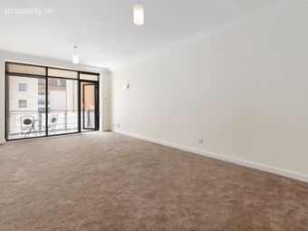 34 Aran House, Custom House Square, Ifsc, Dublin 1, IFSC, Dublin 1 - Image 4