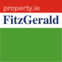 FitzGerald Housefinders Logo
