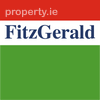 Branded Agent Logo