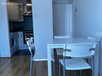 Headfort Court, 36/37 Hill Street, Dublin 1, Dublin 1 - Image 2
