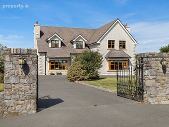 Oak Vale, Ballymagillan, Maynooth, Co. Meath, Kilcloon, Co. Meath - Image 2