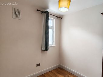 Dorset Street Upper, Dublin 1 - Image 3