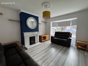 89 East Avenue, Park Gate, Frankfield, Co. Cork - Image 3
